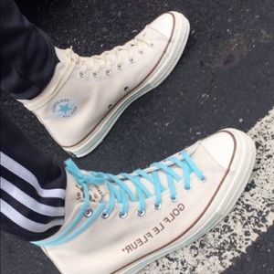 Golf Le Fleur High Top’s
